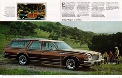 1978 Buick Full Line Prestige-24-25.jpg